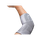 Thermoskin Elbow Size Medium