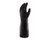 Showa Neo Grab Glove 6797R