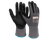 Duty® Infusion Palm Coat Glove