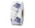 Tork 2179144 Soft Jumbo Toilet Roll Adv 2Ply T1 300m/roll 6/