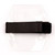 Arm Band ID Holder Velcro