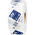 Tork 2179142 Jumbo Toilet Roll 1Ply 6/Bun T1