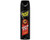Black Flag Rapid Kill Insect Killer 300g
