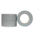 Cloth Tape Mesh Rayon Rubber White 72mmx30m 12/Ctn