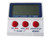 Digital Timer Delta and Stop Watch Function