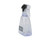 Hand Sprayer Bottle and Trigger