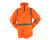 Schenker H/V Rainwear Jacket TTMC