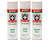 MAC Arandee Air Freshener Spring 500ml 12/Ctn