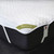 Mattress Corner Protector 500x340x100mm