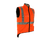 Sika Fleece Vest TTMC