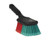 Vehicle Washing Hand Brush 275mm