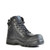 Bata Atlas Zip Boot