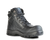 Bata Atlas Zip Boot