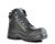 Bata Atlas Zip Boot