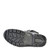 Bata Atlas Zip Boot