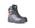 Bata Boot Anchor Mammoet Black