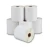 Thermal Label 100x73 500/Roll