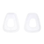 3M 501 Filter Retainer 20/Box 5Box/Ctn