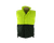 Sanford Freezer Vest