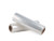 Machine Wrap Cast 25mu – 500mmx1350m