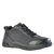 Bata Striker Safety Shoe