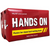 Hands On Bar Soap 100g