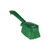 Vikan Washing Hand Brush S/Handled 270mm Soft