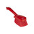 Vikan Washing Hand Brush S/Handled 270mm Soft