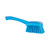 Vikan Washing Hand Brush S/Handled 270mm Soft