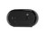 Tork SmartOne Twin Mini Toilet Roll Dispenser Bla