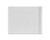 Bascik Labelope 115x150mm 1000/Box