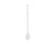 Vikan Paddle Long Handle Small Blade