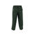Bison Heavy Duty PVC Overtrousers