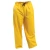 Bison Heavy Duty PVC Overtrousers