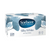 Sorbent Silky White Cube 190x195mm 24/ctn