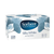 Sorbent Silky White Cube 190x195mm 24/ctn