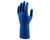 Lynn River Silverlined Latex Glove