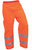 Overtrousers Stamina