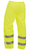 Overtrousers Stamina