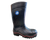 Bata Safety Gumboot Black X-Rubber