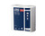 Tork Ultra Long Paper Towel 8rl/Ctn