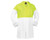 Dustcoat Workzone L/weight P/C Food Industry