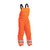 BIB Trouser Stamina FR & Antistatic