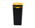 Method Close Lid Mixed Recycling Bin Yellow 60L