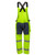 Bib Pants  Waterproof & Brace