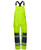 Bib Pants  Waterproof & Brace