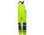 Bib Pants  Waterproof & Brace