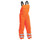Trousers  Ripstop Cotton 210gsm Trouser