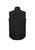 Vest Mens Geneva Vest