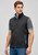 Vest Mens Geneva Vest